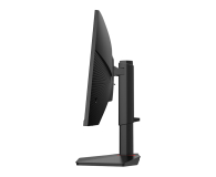 KOORUI G2741L IPS 160 Hz 1ms - 1365783 - zdjęcie 6